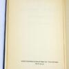 The Ordeal of Gilbert Pinfold - Evelyn Waugh 1957