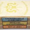 Sword of Honour Trilogy - Evelyn Waugh 1990 Box Set | Folio Society
