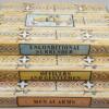 Sword of Honour Trilogy - Evelyn Waugh 1990 Box Set | Folio Society