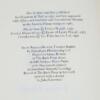 Sword of Honour Trilogy - Evelyn Waugh 1990 Box Set | Folio Society