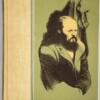 The Brothers Karamazov - Fyodor Dostoyevsky 1949 | Illus. Fritz Eichenberg