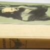 The Brothers Karamazov - Fyodor Dostoyevsky 1949 | Illus. Fritz Eichenberg - Image 3