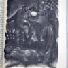 The Brothers Karamazov - Fyodor Dostoyevsky 1958 (Fritz Eichenberg)