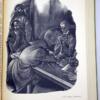 The Brothers Karamazov - Fyodor Dostoyevsky 1958 (Fritz Eichenberg)