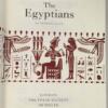 Empires of the Ancient Near East 4 vols. | Folio Society
