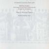 Empires of the Ancient Near East 4 vols. | Folio Society