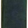 Cape Cod - Henry David Thoreau 1865