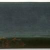 Cape Cod - Henry David Thoreau 1865