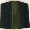 Cape Cod - Henry David Thoreau 1865