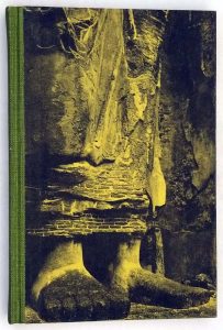Siddhartha - Herman Hesse 1951| 1st Editionerman Hesse 1951