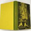 Siddhartha - Herman Hesse 1951| 1st Edition