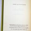 Siddhartha - Herman Hesse 1951| 1st Edition