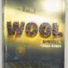 Wool Omnibus - Hugh Howey 2012