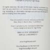 Wool Omnibus - Hugh Howey 2012