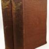 A History of Rome - Henry G. Liddell 1855