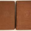A History of Rome - Henry G. Liddell 1855