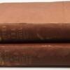 A History of Rome - Henry G. Liddell 1855