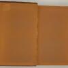 A History of Rome - Henry G. Liddell 1855