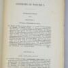 A History of Rome - Henry G. Liddell 1855