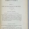 A History of Rome - Henry G. Liddell 1855