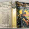 Cherry Ames #3 - Chief Nurse 1944 - Helen Wells | 1st Edition
