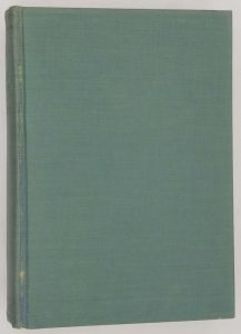 The Life of Andrew Jackson - John Spencer Bassett 1928