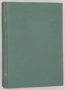 The Life of Andrew Jackson - John Spencer Bassett 1928