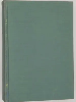 The Life of Andrew Jackson - John Spencer Bassett 1928