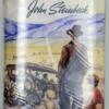 The Grapes of Wrath - John Steinbeck 1939 | 1st Edition