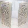 The Grapes of Wrath - John Steinbeck 1939 | 1st Edition