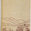 The Grapes of Wrath - John Steinbeck 1939 | 1st Edition