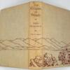 The Grapes of Wrath - John Steinbeck 1939 | 1st Edition