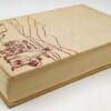 The Grapes of Wrath - John Steinbeck 1939 | 1st Edition