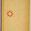 Leaving Cheyenne - Larry McMurtry 1963