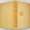 Leaving Cheyenne - Larry McMurtry 1963