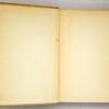 Leaving Cheyenne - Larry McMurtry 1963