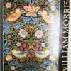 William Morris - Linda Parry 1996