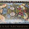 William Morris - Linda Parry 1996