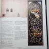 William Morris - Linda Parry 1996