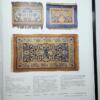 William Morris - Linda Parry 1996