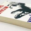 Jurassic Park - Michael Crichton ARC Uncorrected Proof 1990