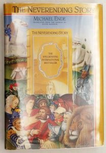 the neverending story michael ende book buy the neverending story michael ende book buy