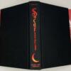 Scarlet - Marissa Meyer 2013 | 1st Edition