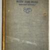 Gone with the Wind - Margaret Mitchell 1936 | 1st Edition