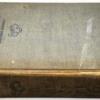 Gone with the Wind - Margaret Mitchell 1936 | 1st Edition