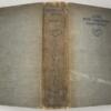 Gone with the Wind - Margaret Mitchell 1936 | 1st Edition