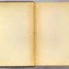 Gone with the Wind - Margaret Mitchell 1936 | 1st Edition