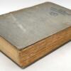 Gone with the Wind - Margaret Mitchell 1936 | 1st Edition