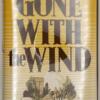Gone with the Wind - Margaret Mitchell 1936 | 1st Edition