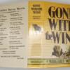 Gone with the Wind - Margaret Mitchell 1936 | 1st Edition